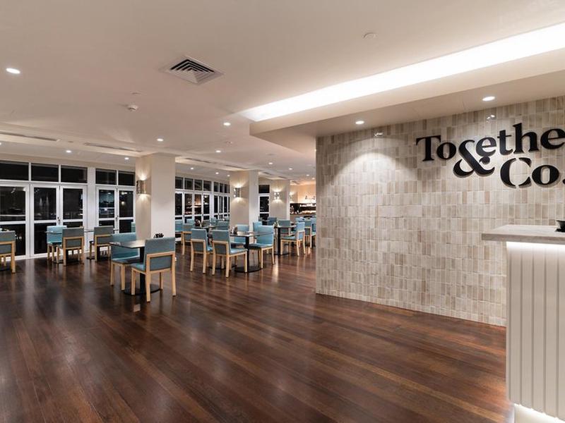 FCB8A15FA74498444BAB93AA2FABD2FF