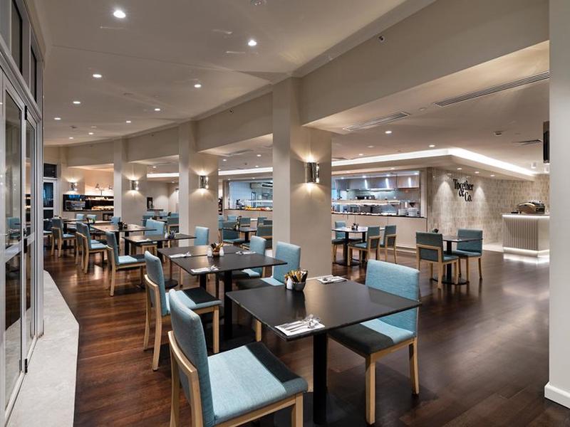 60D9BC8597E7D4325F066D33F49ECDE4