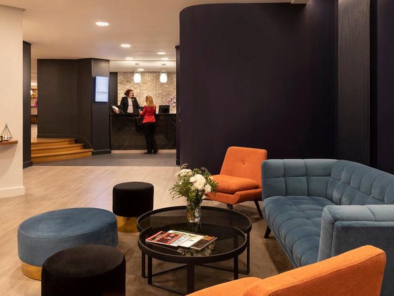 81DF36CF2D013467A52E3B4CFC627409