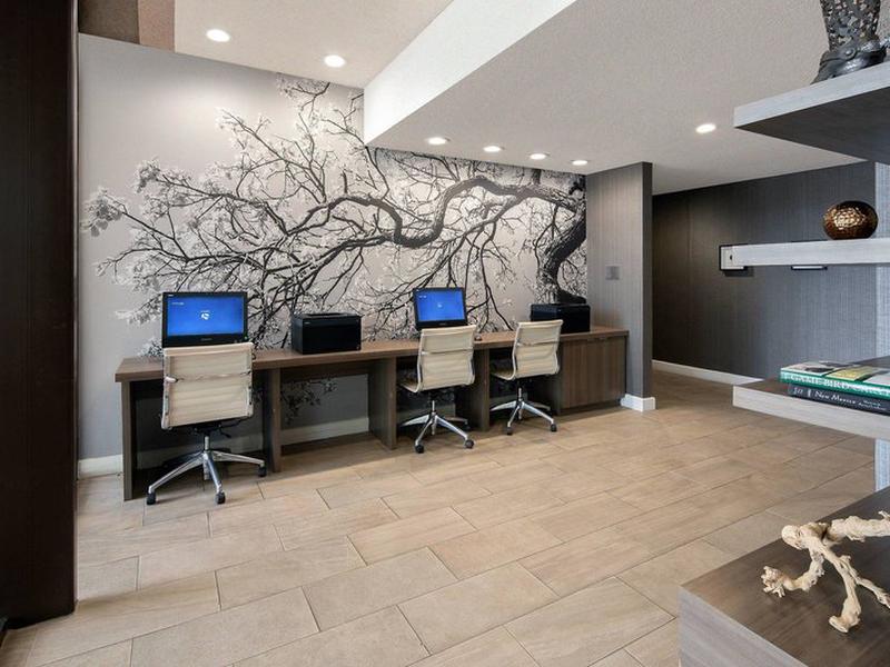 7E44DC81A49EAF9E5B7DB3796A325471