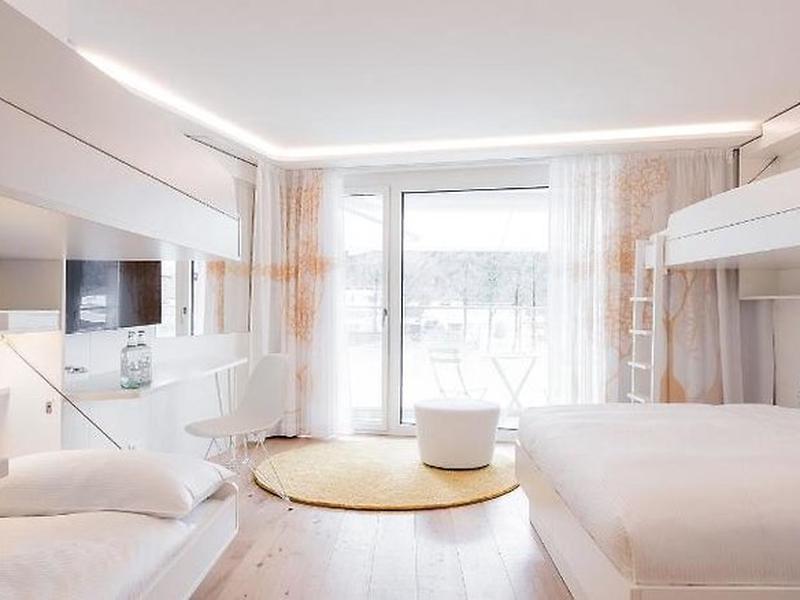 5C46FF36E9AB21DAB9169B8FFF23F4CC