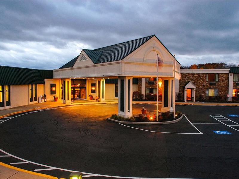D81B8F7DEF72C1604E041E3C82008ED9