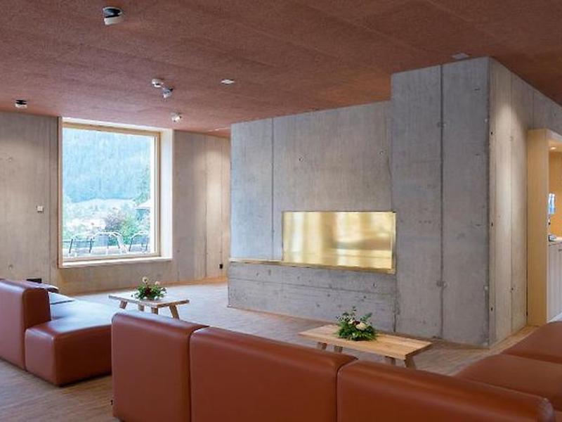 2DA90B79715505199BDBF0629B9D8378