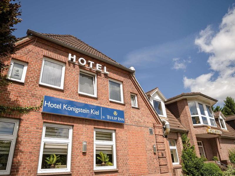 76688829DBFBE7EE72606C8B79385DB3