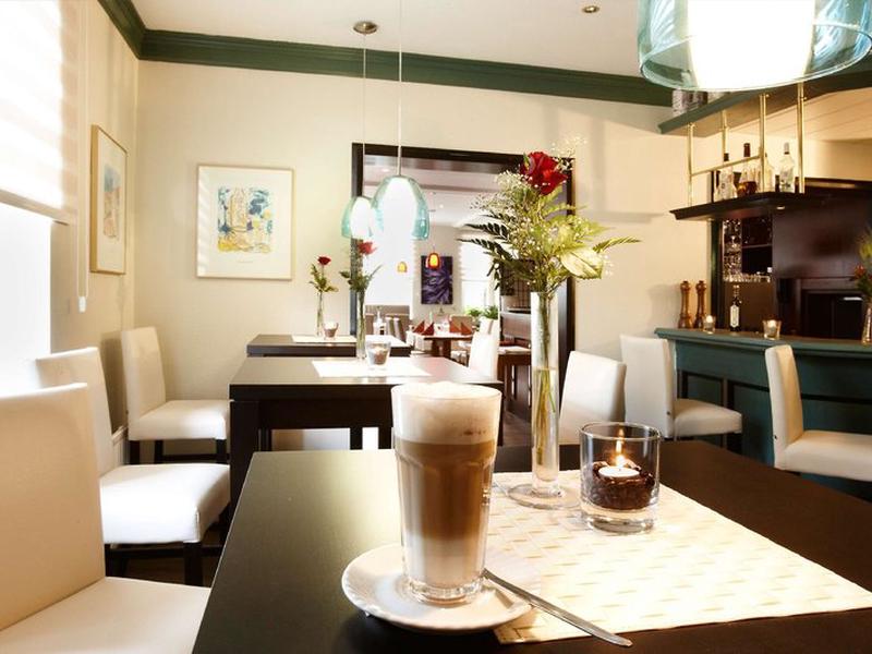 393A81B93590FC91B6862F606A2B8B1B