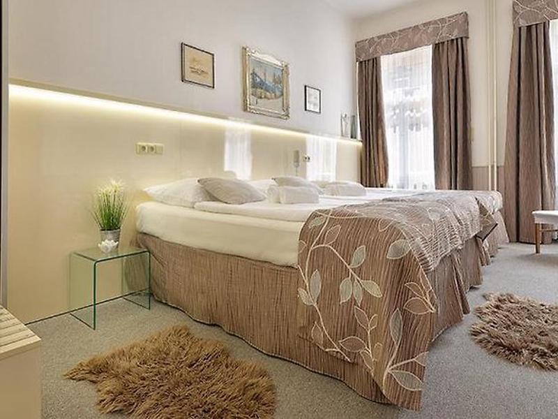 3A0E62B33F354372E57DAE339E25478D