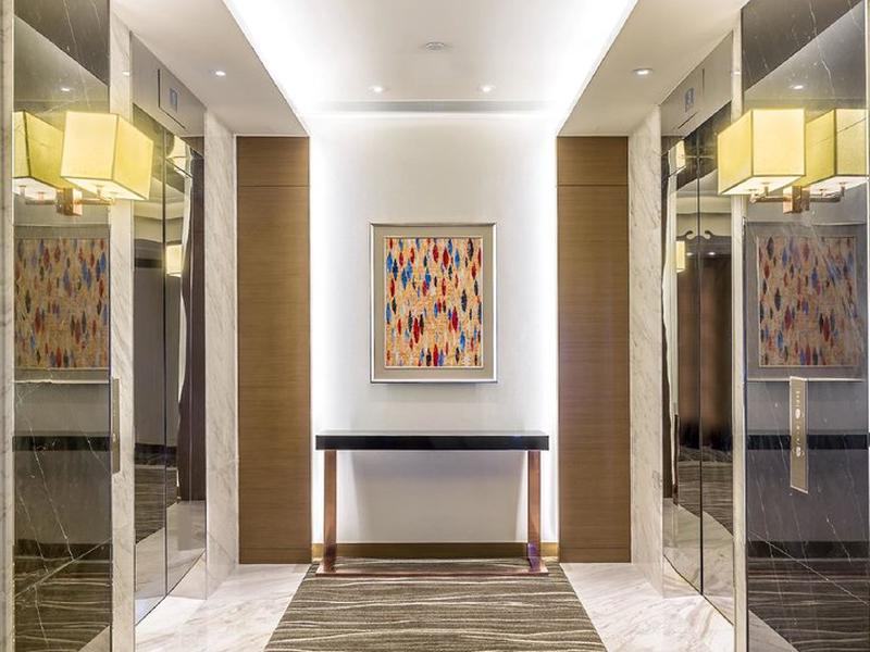 22751474042BAACF97A54652F5F9DD18