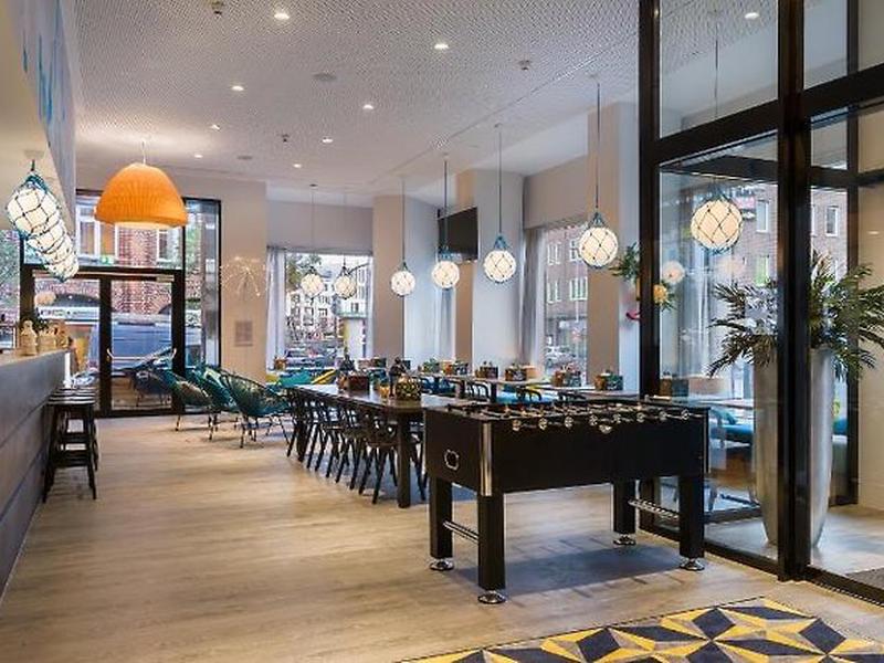 A4D8C25E13DDA492FF026B18C099AA50