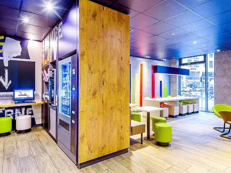 1CF2EF55163D1338CBD107DD4C548DA2