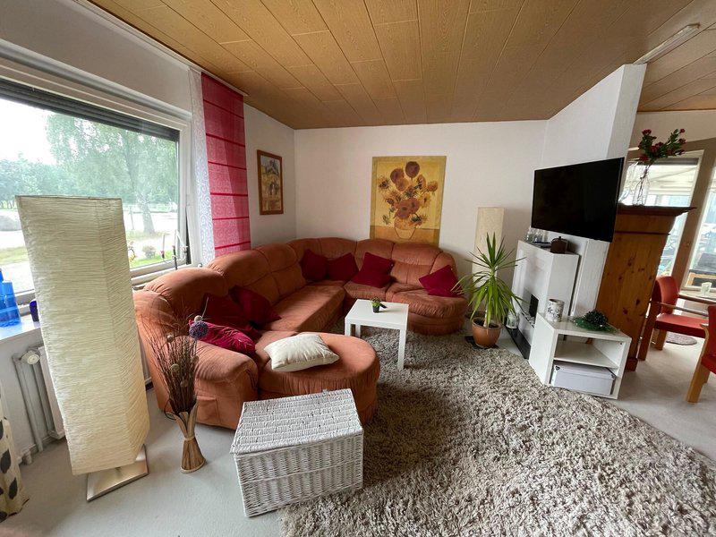 F09E8C17062BC9D9D3CCAECE0D8C0191