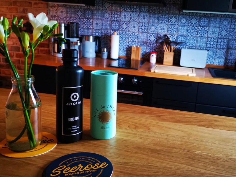 D246DFF8271DF0304947664247A30114