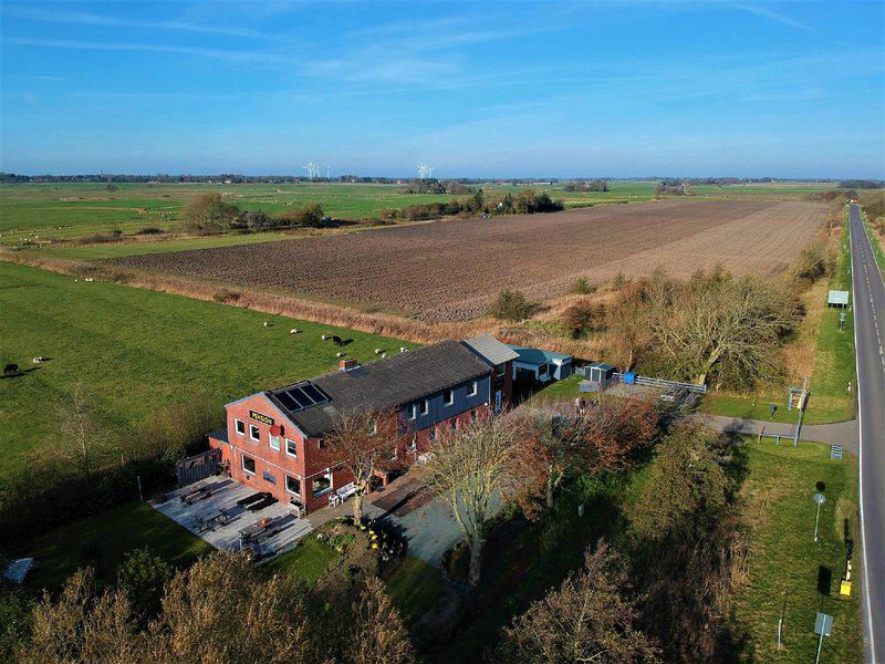 E630801CC2D5C593BD95983742F4E1FA