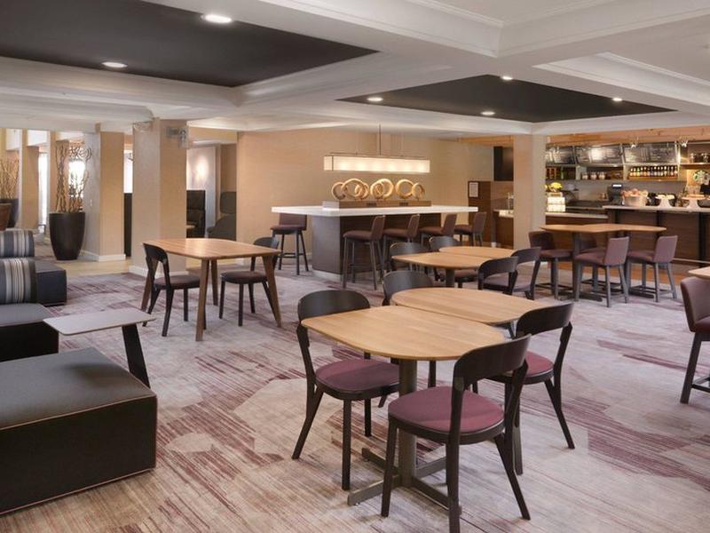 0590E79CFCB9CD28770F9072783C6C14