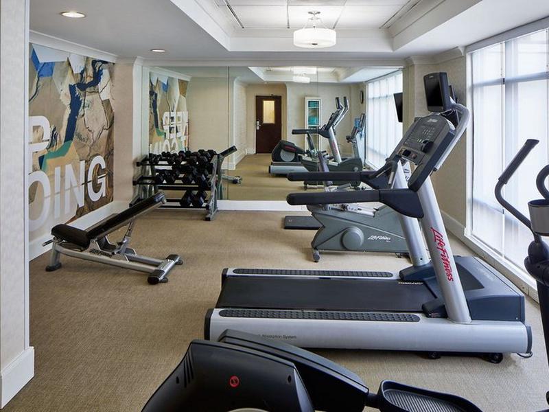 7EAAD28AE0143D9A60CF91C6DEBF881C