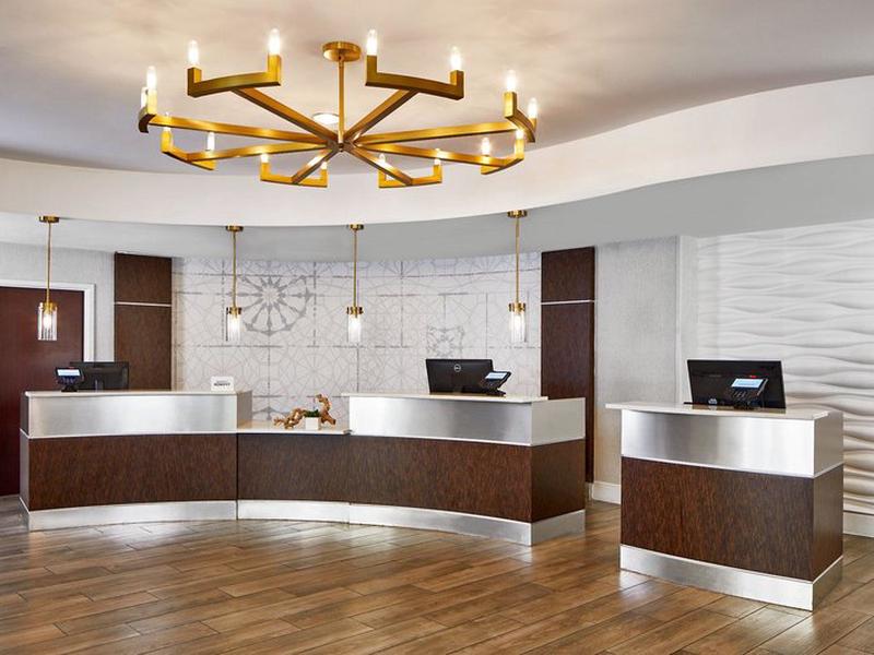 CB4551302526872FEA78267DD27A8DCB