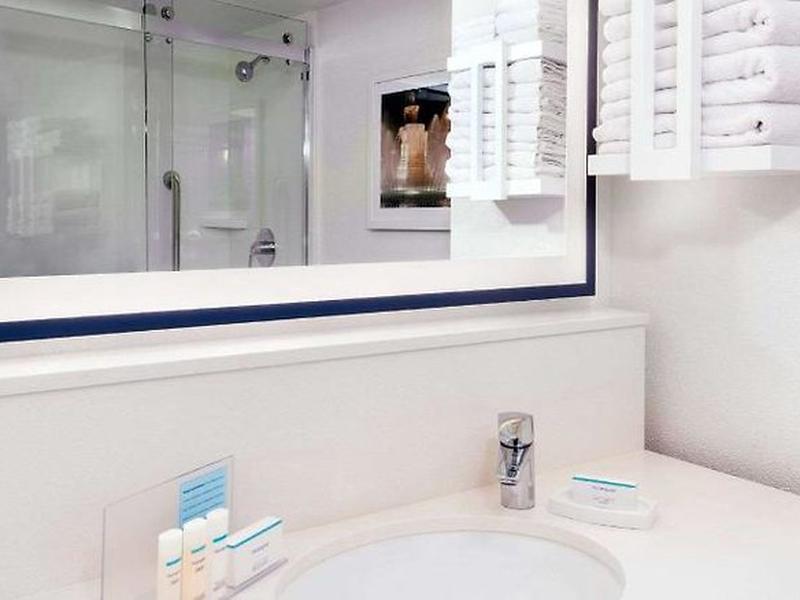 6F7C3BDDA8E8CE0F51C53B93DBCDC86F