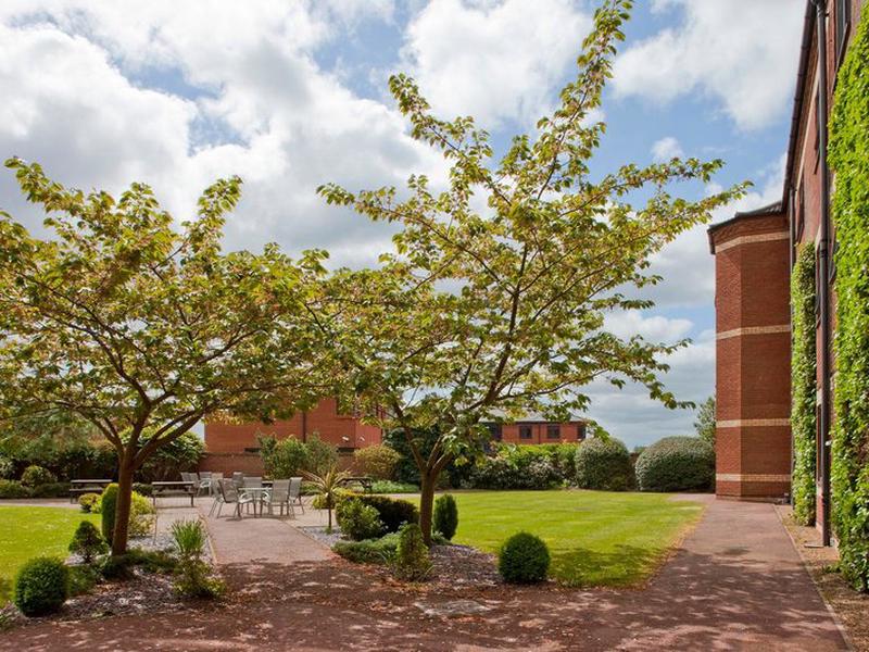 9BC93AB85B13D370DA6C361E7D713E4A