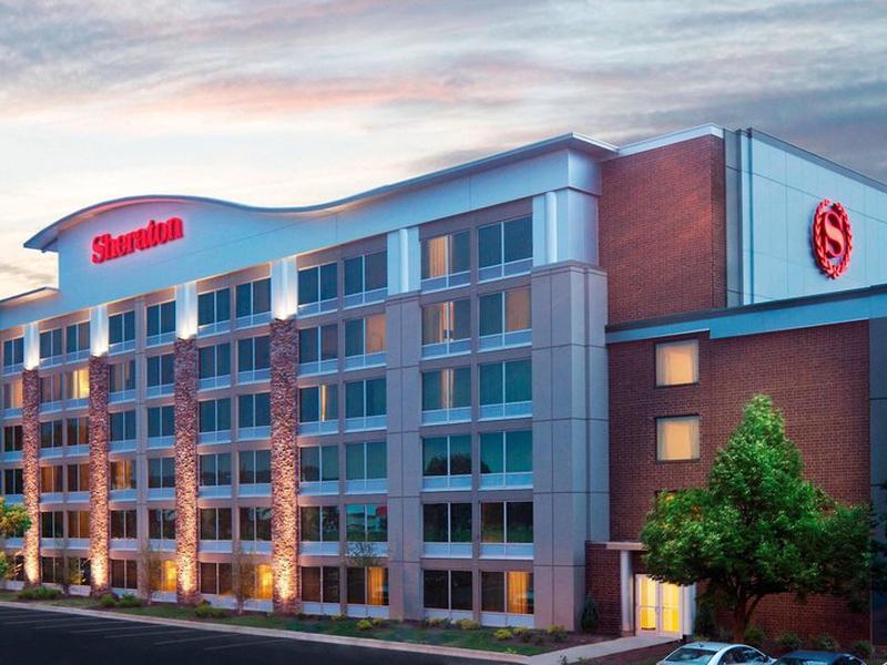 54D21ED0564F1D379A5657BBA638BCBE