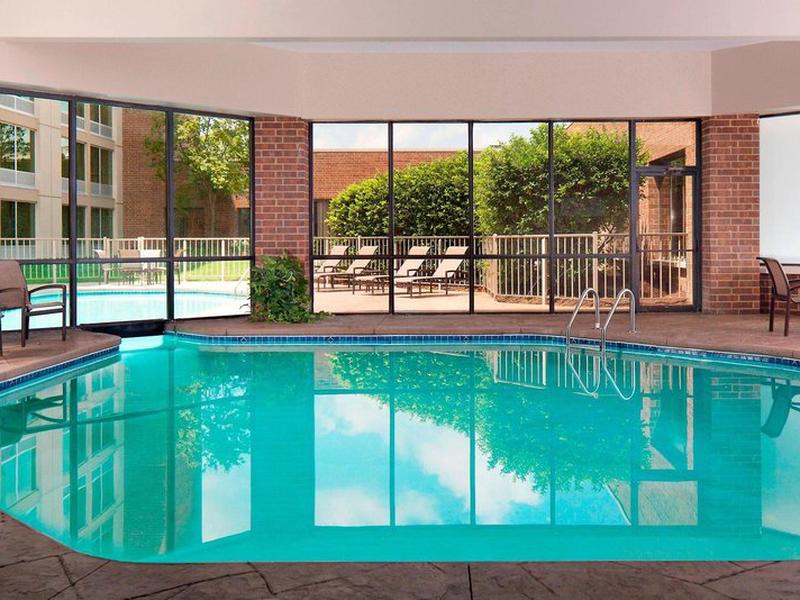 9A9BAC0CA29E0F9FE8050B127988C887