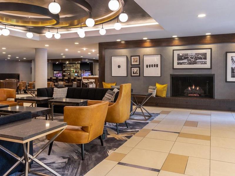 1AFEC9CD87C990971116AB04433A67BA