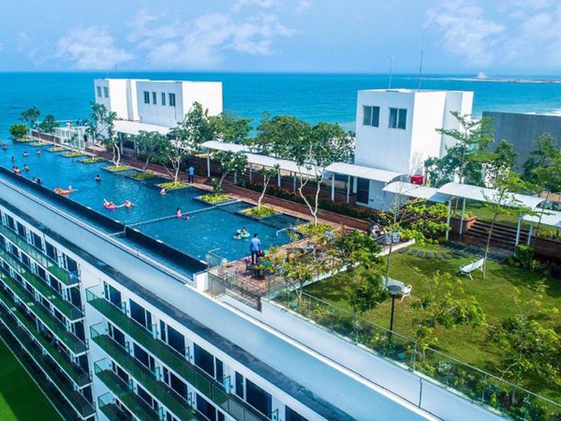 26272283253447D9EDE1AF3D55CF8373