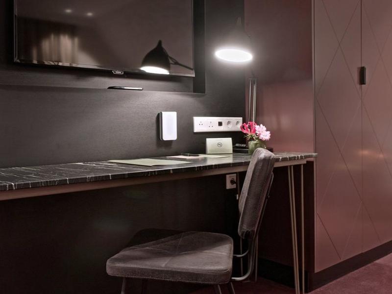 84FA97ED046DBAE3284E016EE8395A2C