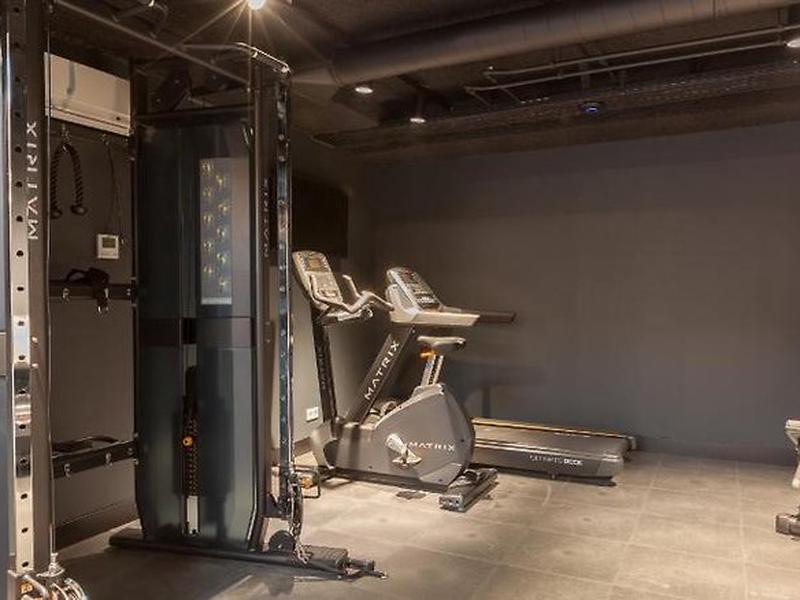 058E428A8B48B4DC350B2A8D5C9CBACE