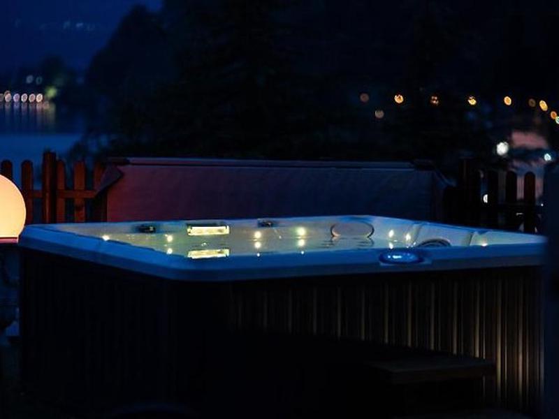 EFA7AADD843B62A548A12E93DFC7C296