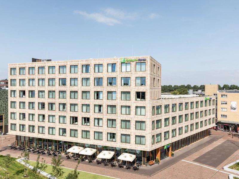 F37B771314CB50C8207850F288389C0D