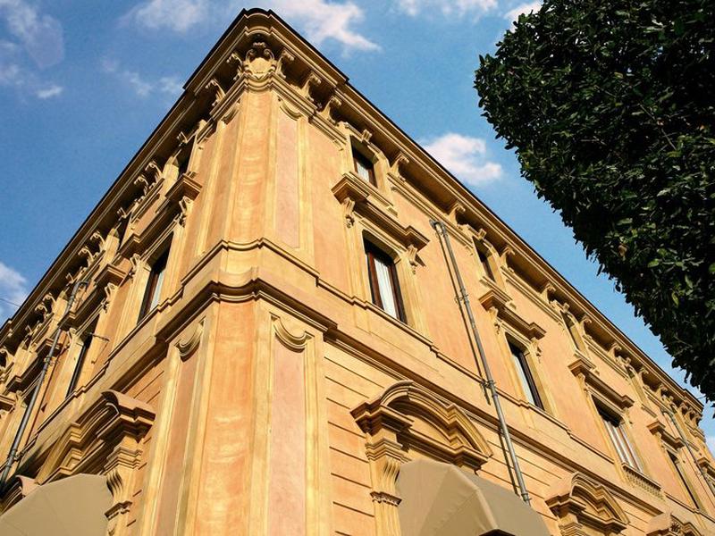 C852813DD0D3058AC3F1D7AC32CC40F1