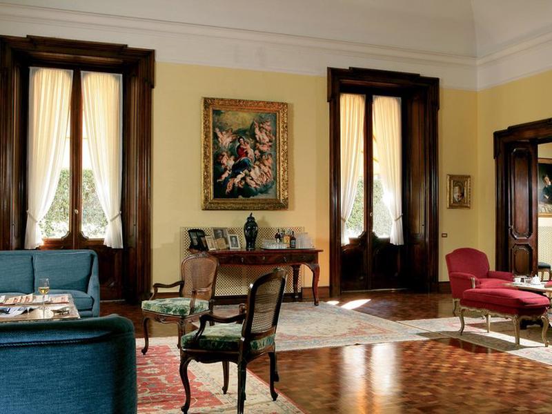 4F7CBD53F7A11444368D53199BCD1BC1