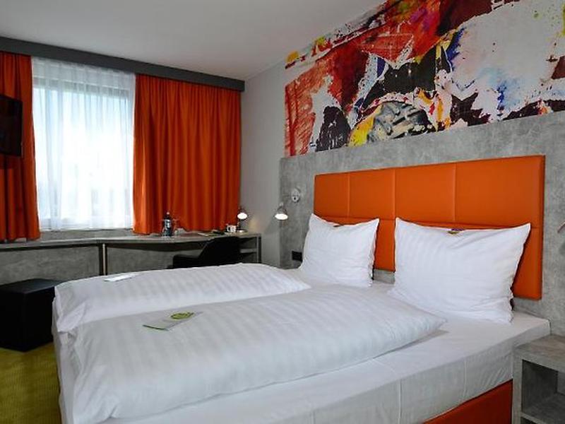 85AECD2224CDF8AB71816C84DB89ECA7