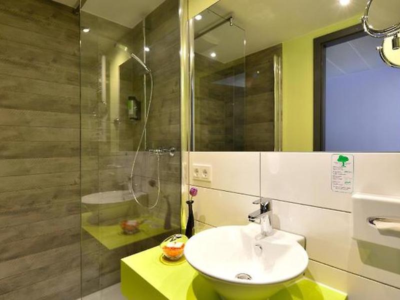 3793A831601039453966CB4718DD9358