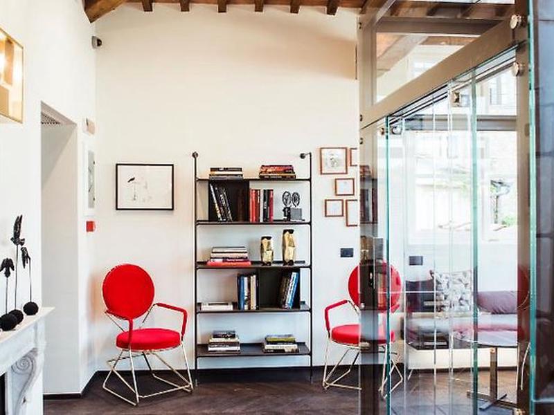 0F56429FBF248E560E3CBA50A2092055