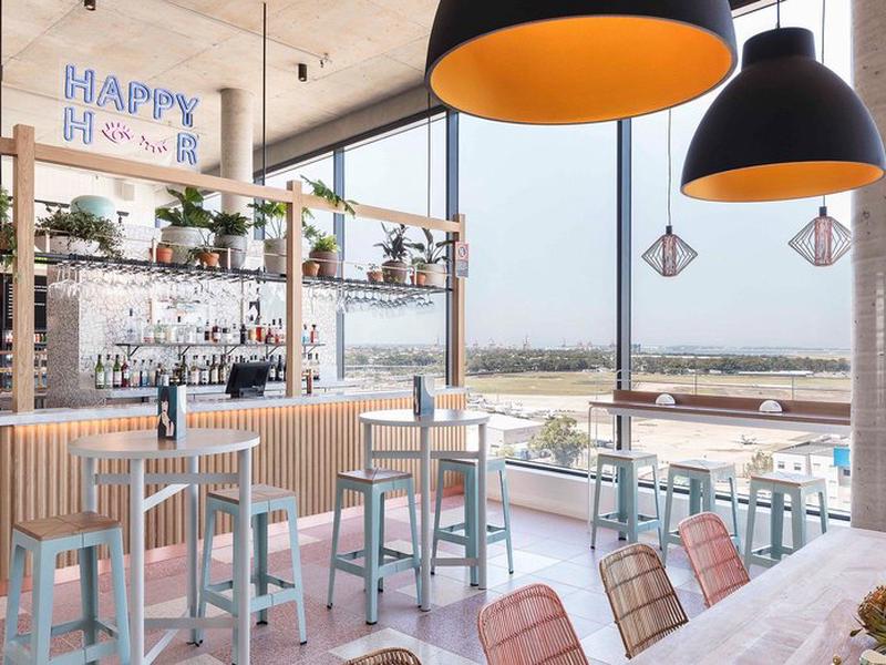 95211B053EAB88320CFA5C6D8BD5DD05