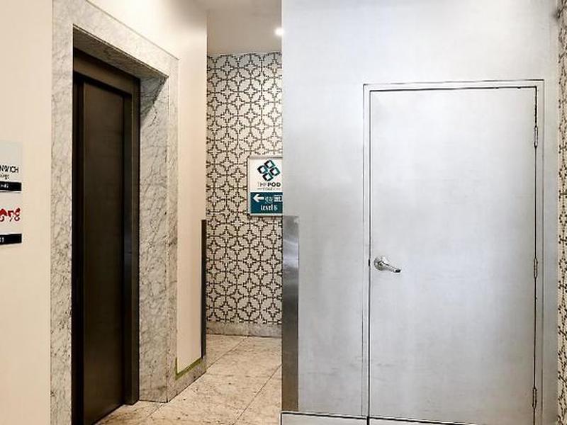 4CD8C64D78996ABADD906F6ED8496A75