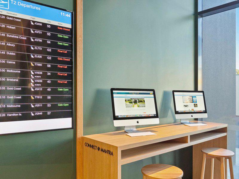 16D393803CF915E7F76E724C979A8550