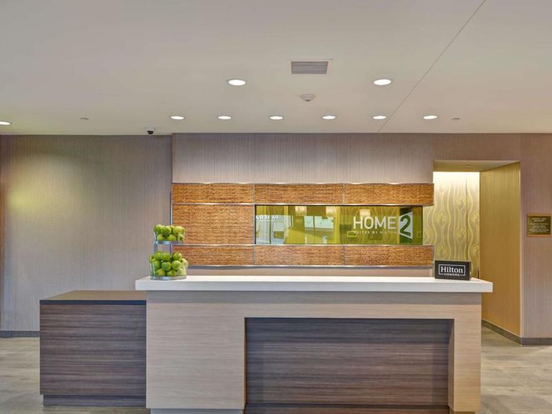 36E62ED050F727B07AC46702C465B901