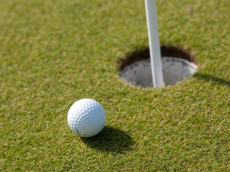 AD681F192BF9ADF04CC47B538830DD3F