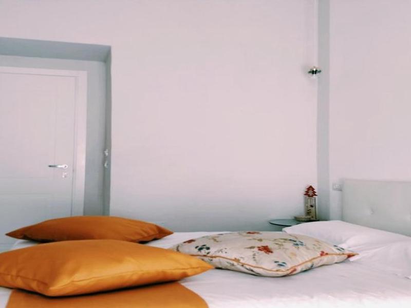 8F4193270915B0EF668F49CB4B0D0AB8