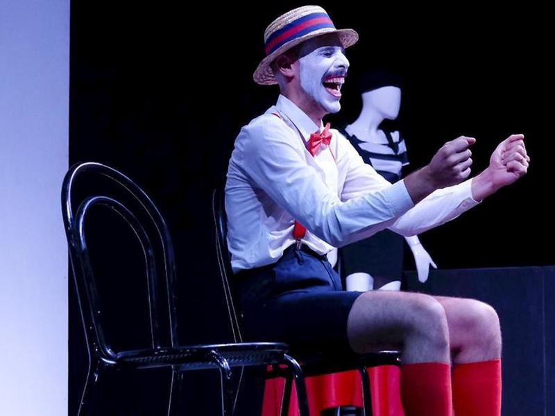 95847A5B876E1B7826BB3B60DE125BDF