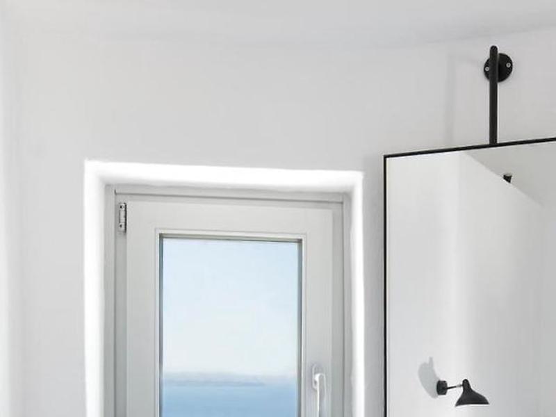 F3AD628231D7D715B6591197851CA8D1