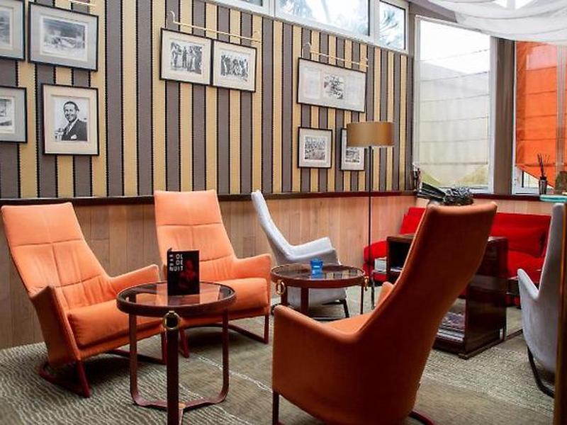 5F14666D03256558A631A6A51D660BEA