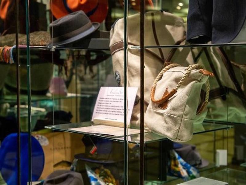 3C8AF44C8395785929E8971132DF883E