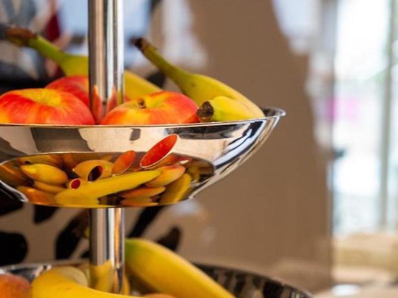 5F9FD0D2E1561EF3AA707A5623E1264A