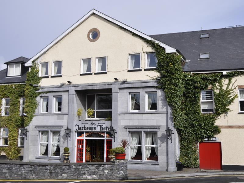 FD463CC67A37105C256A566E473BE334