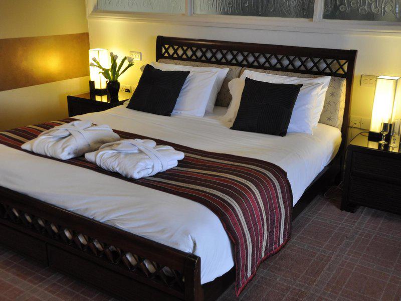 387FD102025256DDCA0FF401C69534A3