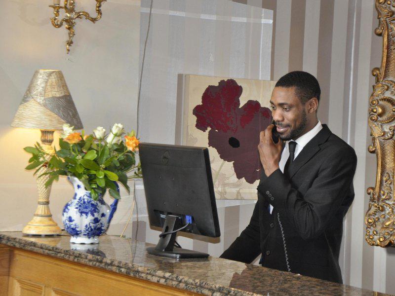 70648D5450E6F7BB7D265AE3B0EA8DF3