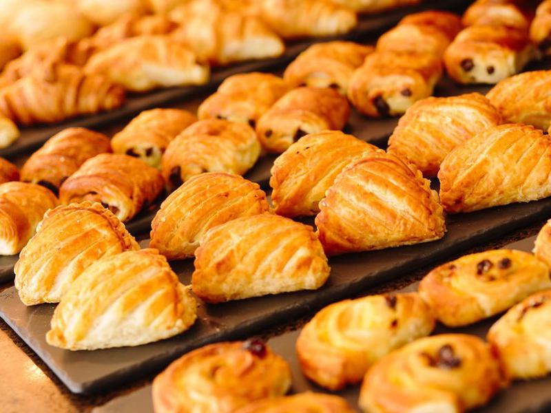 54BC545E65BF66D5B12ACC913DD5899C