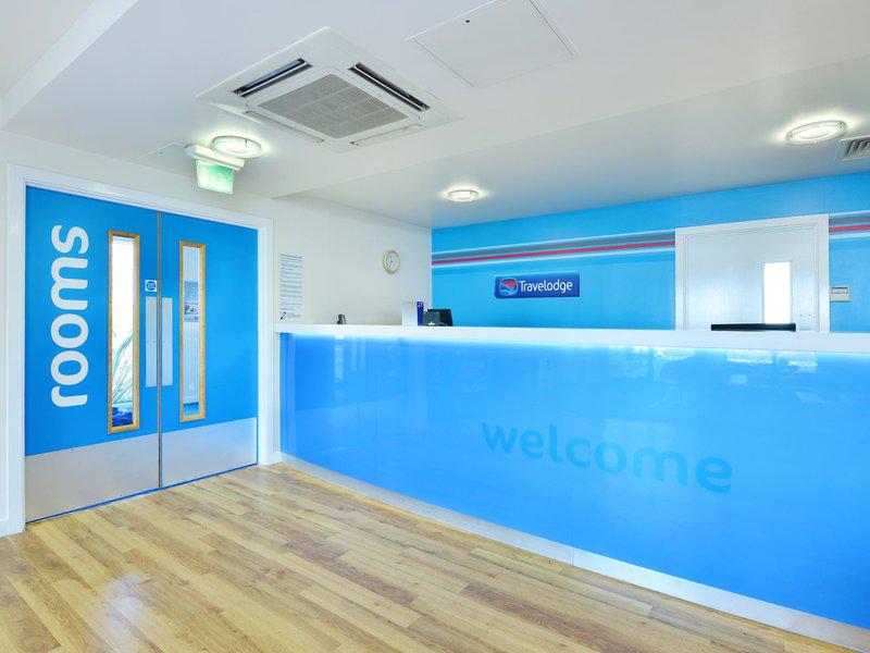 95FB3CE07552FD7FE3998280A8B9948D